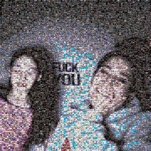 jessicasan 2 by jessicasan