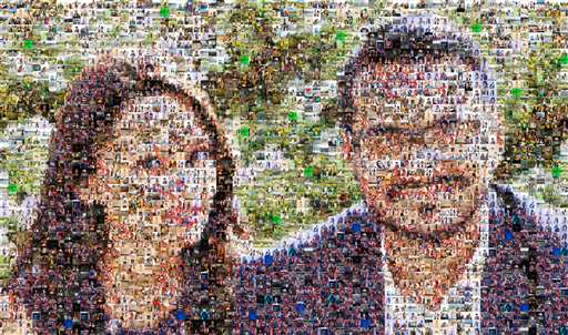 parekhumang1011 1 by parekhumang1011