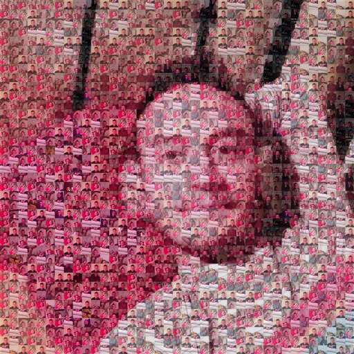 lallalalla 1 by lallalalla