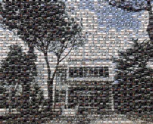 Francescabarile 2 by francescabarile