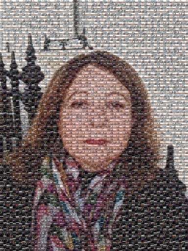 Francescabarile 4 by francescabarile