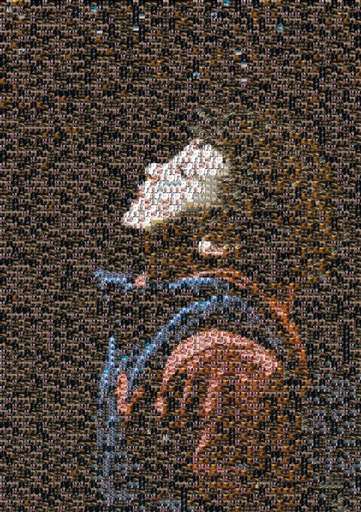 aleontheroad23 2 by aleontheroad23