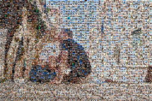 jamescurtis6183 1 by jamescurtis6183