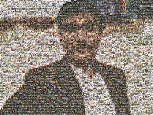 BazMohammad 1 by bazmohammad