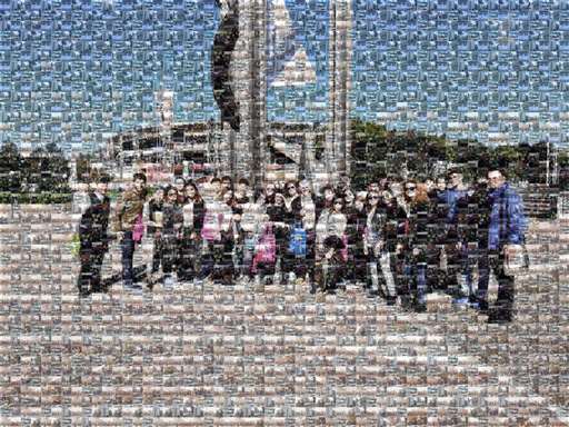 Francescabarile 2 by francescabarile