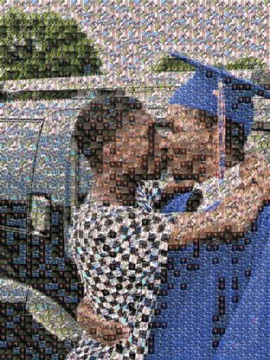 xavieraj09 2 by xavieraj09