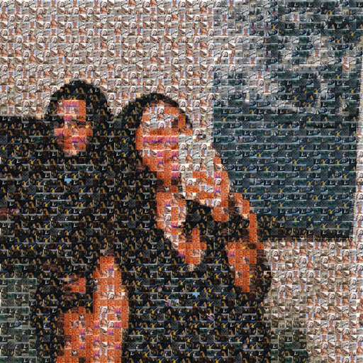 Mamamartina 1 by mamamartina