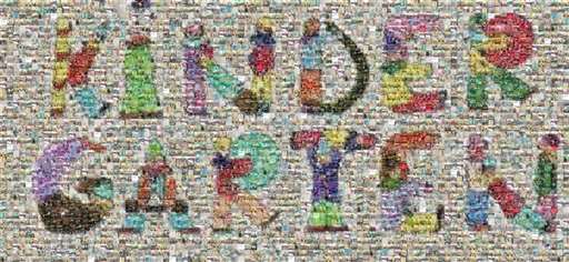 fayecoronelfc 1 by fayecoronelfc