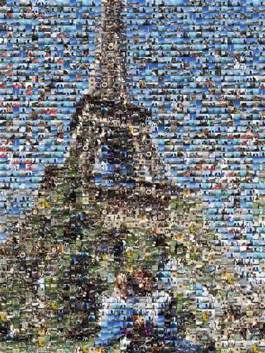 javierraul72 2 by javierraul72