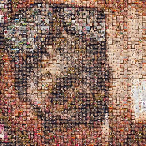 Ahmedsoni111 1 by ahmedsoni111