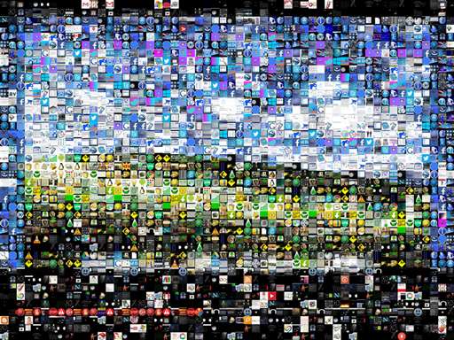 kayvonkamyar 2 by kayvonkamyar