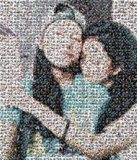 dhadaley 2 by dhadaley