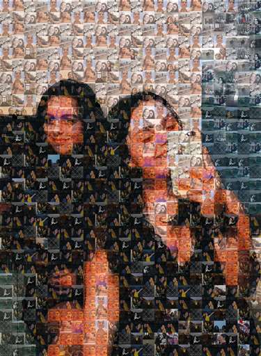 Mamamartina 3 by mamamartina