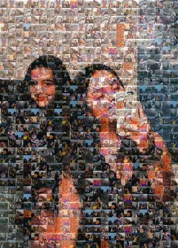 Mamamartina 4 by mamamartina