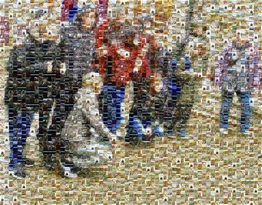 callumrussett 1 by callumrussett