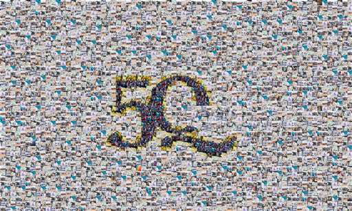 JuanSchmidt 1 by juanschmidt