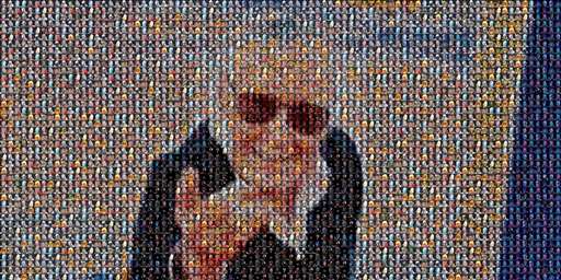 jpaglier 1 by jpaglier