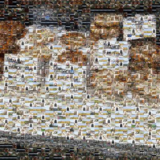 maxigamer0000 1 by maxigamer0000