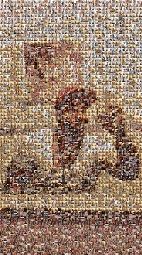 chris steeger!!!!! by ducccc