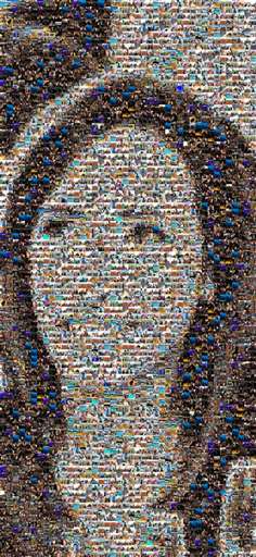 alvescaetano 2 by alvescaetano