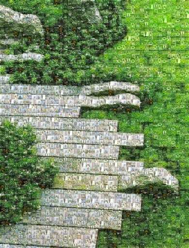 mdkbrand 7 by mdkbrand