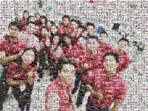 khazneal 2 by khazneal