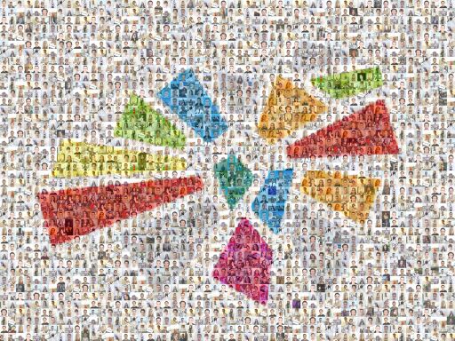 Youth for Peace 2 by ofaj