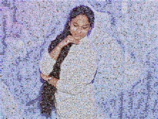 ujjwalmittal291 2 by ujjwalmittal291