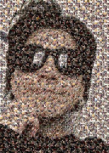 Sopho Gabunia 1 by koddoie