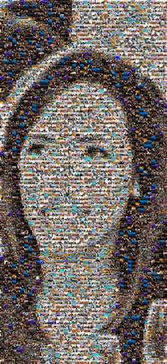 alvescaetano 3 by alvescaetano