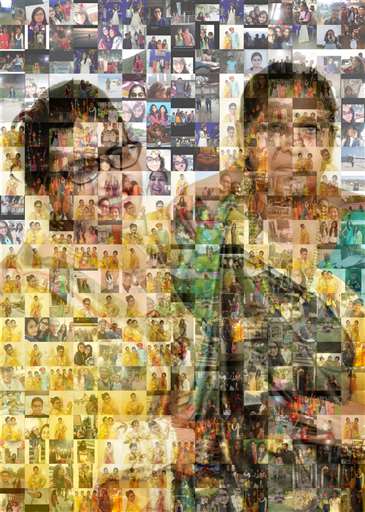 siddharthkkothari1 5 by siddharthkkothari1