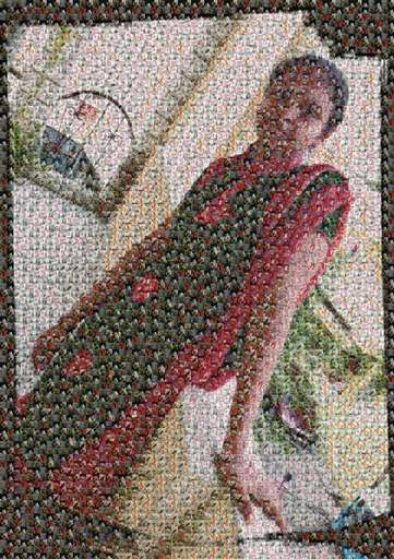 sandeepghsk123 2 by sandeepghsk123