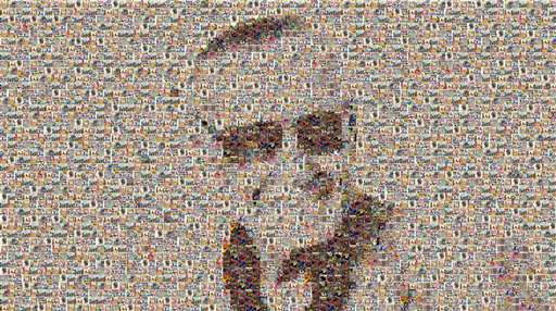 englishmf 1 by englishmf