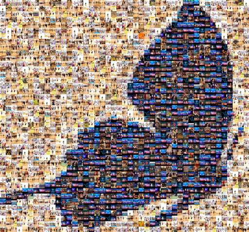 VSPA Butterfly by brandiblair