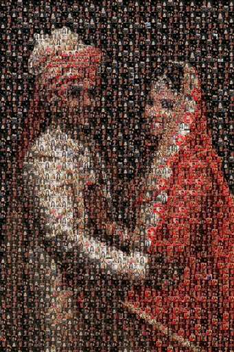 swapnnnnn 2 by swapnnnnn