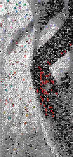 christiansamsoe 2 by christiansamsoe