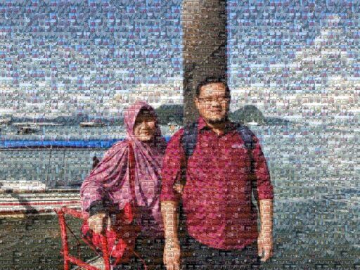 shrikalani 2 by shrikalani