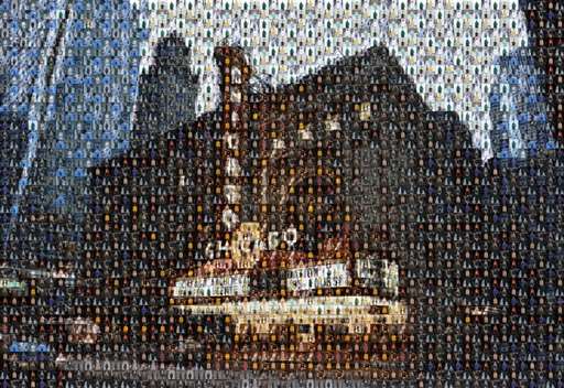 samczuprynski 1 by samczuprynski