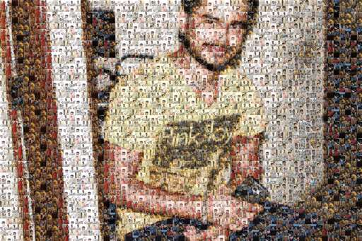 Abhi123 1 by abhi123