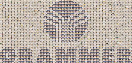 jnmatous 1 by jnmatous