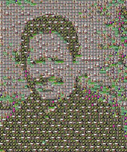 mallikakitcha 1 by mallikakitcha