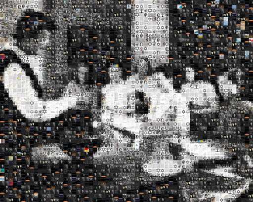 andersmessina 1 by andersmessina