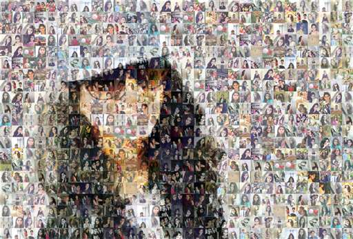 punjtushar 6 by punjtushar