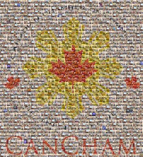 EloiseRodriguez 3 by eloiserodriguez