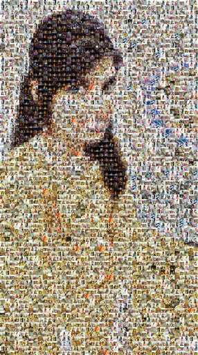 Happy Bday Mandu 😬 by jaroli19