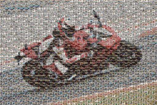 Delpar79 1 by delpar79