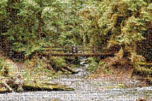 mike 2018 by jessbru