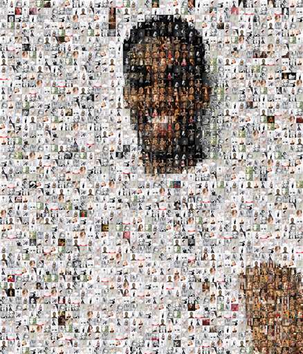 tiktokdekesha 1 by tiktokdekesha