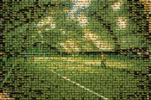 Amintiri @Club Sportiv Atlas by irinacs