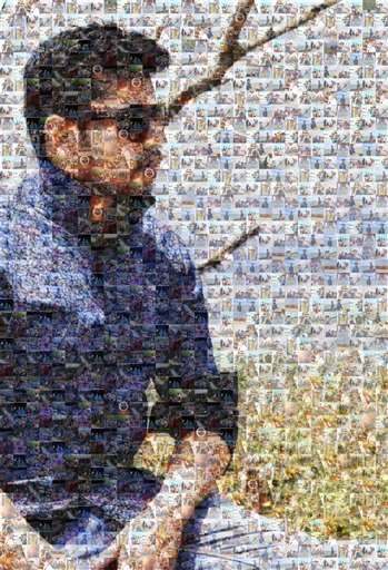 pooh123 1 by pooh123